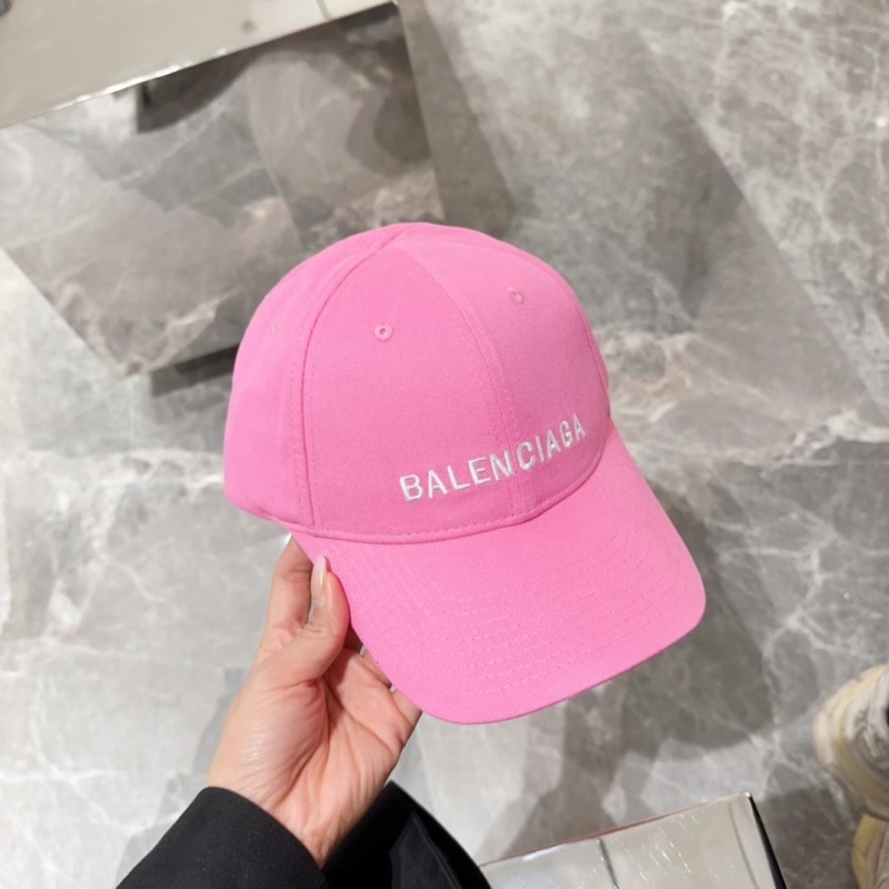 BALENCIAGA